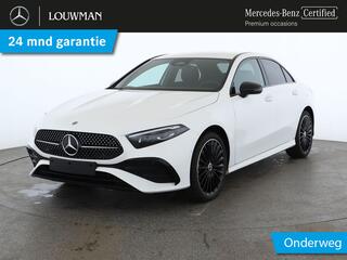 mercedes-benz-a-klasse-250-e-amg-pl