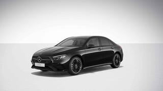 mercedes-benz-a-klasse-180-limousin