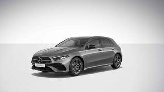 mercedes-benz-a-klasse-180-star-edi