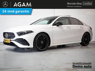 mercedes-benz-a-klasse-180-amg-line