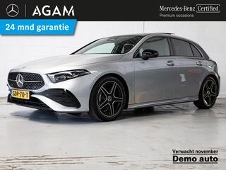 mercedes-benz-a-klasse-180-amg-line