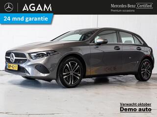 mercedes-benz-a-klasse-250-e-star-e