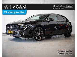mercedes-benz-a-klasse-250-e-star-e