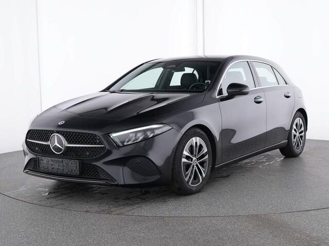 Mercedes-Benz A-KLASSE 180 Progressive Advanced-WIDESCREEN-SFEER-CAMERA-KEYLESS