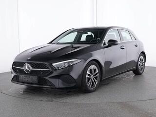 mercedes-benz-a-klasse-180-progress