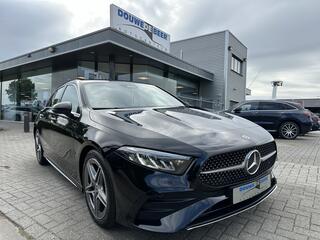 mercedes-benz-a-klasse-200-amg-line
