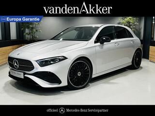 mercedes-benz-a-klasse-180-amg----m