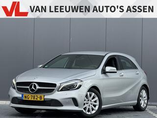mercedes-benz-a-klasse-180-d-lease-