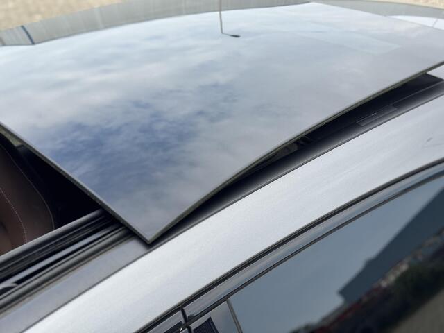 Mercedes-Benz A-KLASSE 220 4MATIC AMG | FULL OPTION