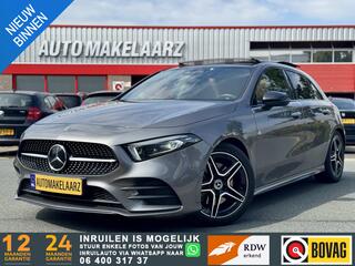 mercedes-benz-a-klasse-220-4matic-a