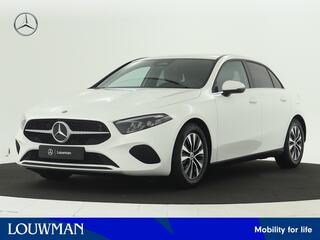 mercedes-benz-a-klasse-180-star-edi