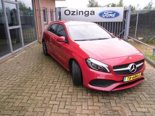mercedes-benz-a-klasse-160-sport-ed