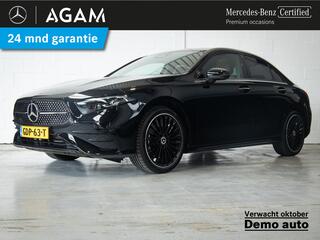 mercedes-benz-a-klasse-250-e-amg-li