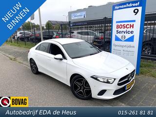 mercedes-benz-a-klasse-a200-163pk-l