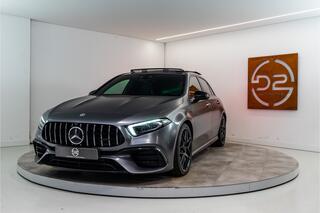 mercedes-benz-a-klasse-amg-45-s-4ma