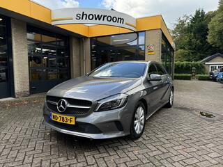 mercedes-benz-a-klasse-160-ambition