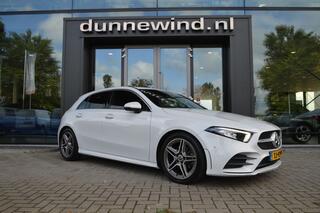 mercedes-benz-a-klasse-200-business