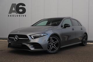 mercedes-benz-a-klasse-180-amg-nigh