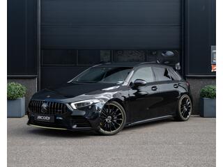mercedes-benz-a-klasse-250-4matic-a