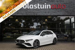 mercedes-benz-a-klasse-200-amg-line