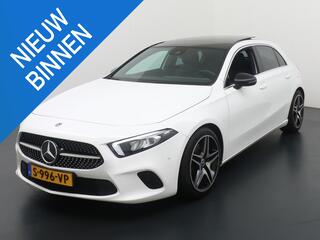 mercedes-benz-a-klasse-200-premium-