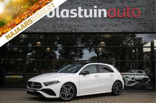 mercedes-benz-a-klasse-200-amg-line