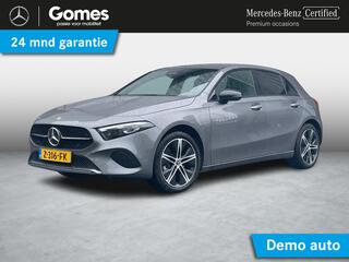 mercedes-benz-a-klasse-250-e-luxury