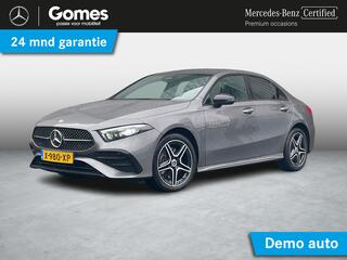 mercedes-benz-a-klasse-250-e-amg-li