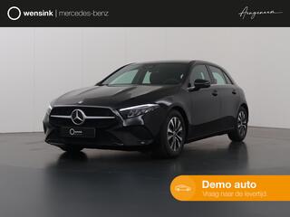 mercedes-benz-a-klasse-180-star-edi