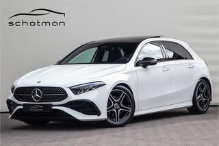 mercedes-benz-a-klasse-200-amg-prem