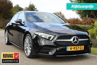 mercedes-benz-a-klasse-180-136pk-bu