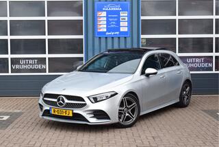 mercedes-benz-a-klasse-180-amg-line