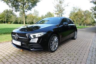 mercedes-benz-a-klasse-250-e-premiu