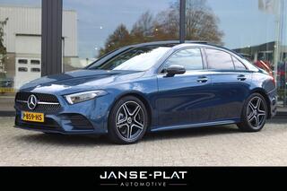 mercedes-benz-a-klasse-180-aut-amg-