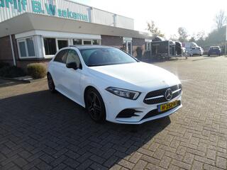 mercedes-benz-a-klasse-180-business