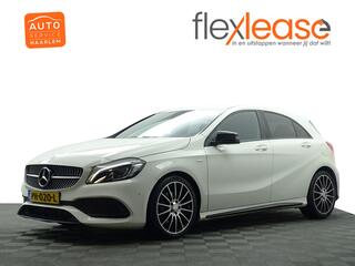 mercedes-benz-a-klasse-180-amg-whit