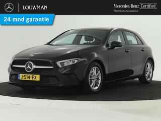 mercedes-benz-a-klasse-180-business