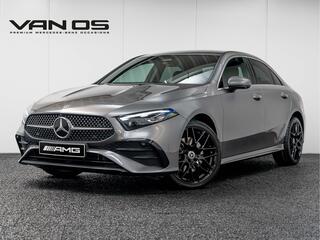 mercedes-benz-a-klasse-a-250-e-amg-