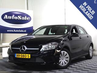 mercedes-benz-a-klasse-160-nap-88.0