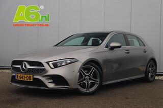 mercedes-benz-a-klasse-160-amg-line