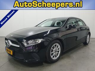 mercedes-benz-a-klasse-160-navi-cru