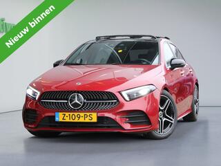 mercedes-benz-a-klasse-180-amg-line