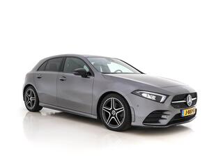 mercedes-benz-a-klasse-180-business