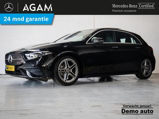 mercedes-benz-a-klasse-180-star-edi