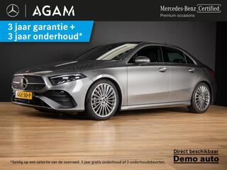 mercedes-benz-a-klasse-180-star-edi
