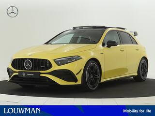 mercedes-benz-a-klasse-a35-amg-4mat