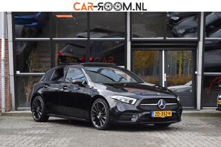 mercedes-benz-a-klasse-200-launch-e