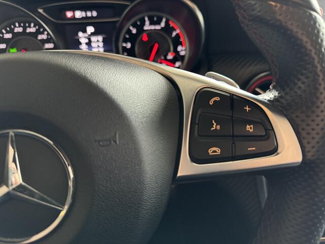 Mercedes-Benz A-KLASSE A45 AMG 4Matic 2018 PANO ACC 381PK