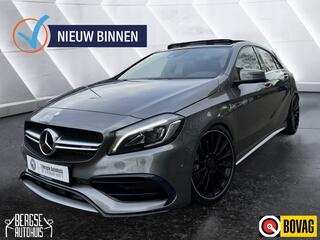 mercedes-benz-a-klasse-a45-amg-4mat