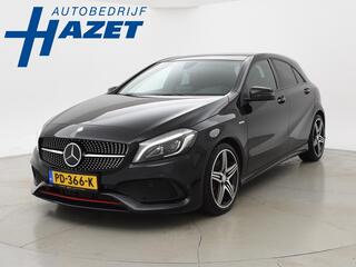 mercedes-benz-a-klasse-250-218pk-au